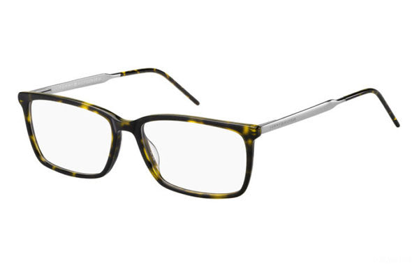 Tommy Hilfiger TH 1641-086