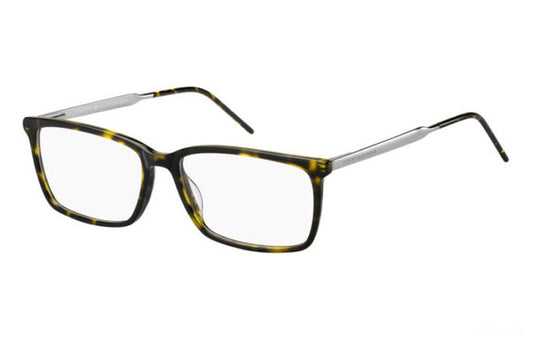 Tommy Hilfiger TH 1641-086