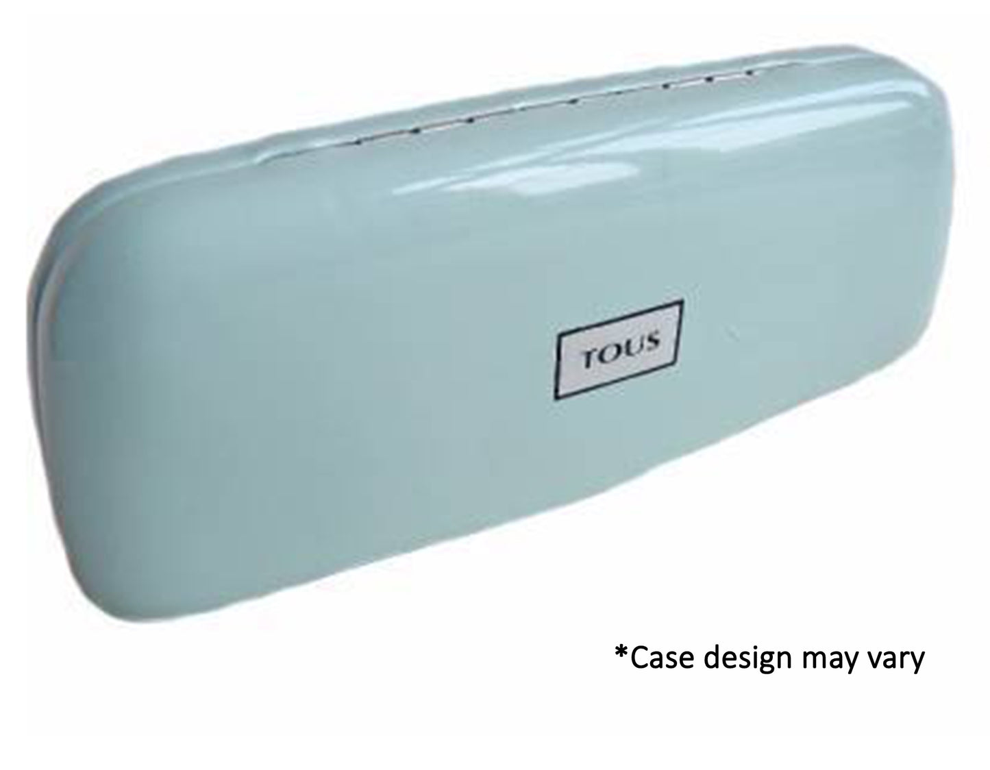 Tous VTO717-AC5-52 52mm