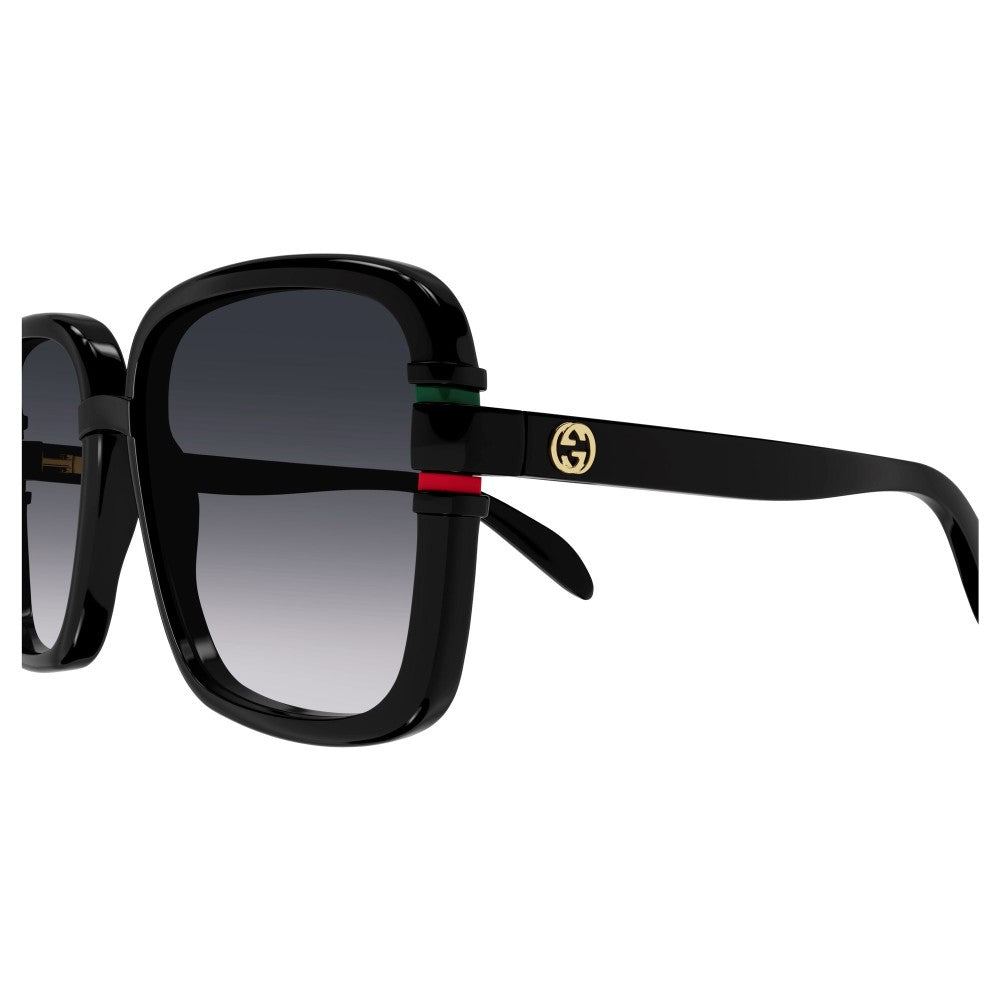 Gucci GG1066S-001 59mm