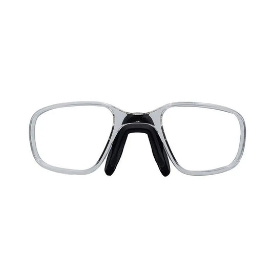 Bolle BS055001-P 0mm