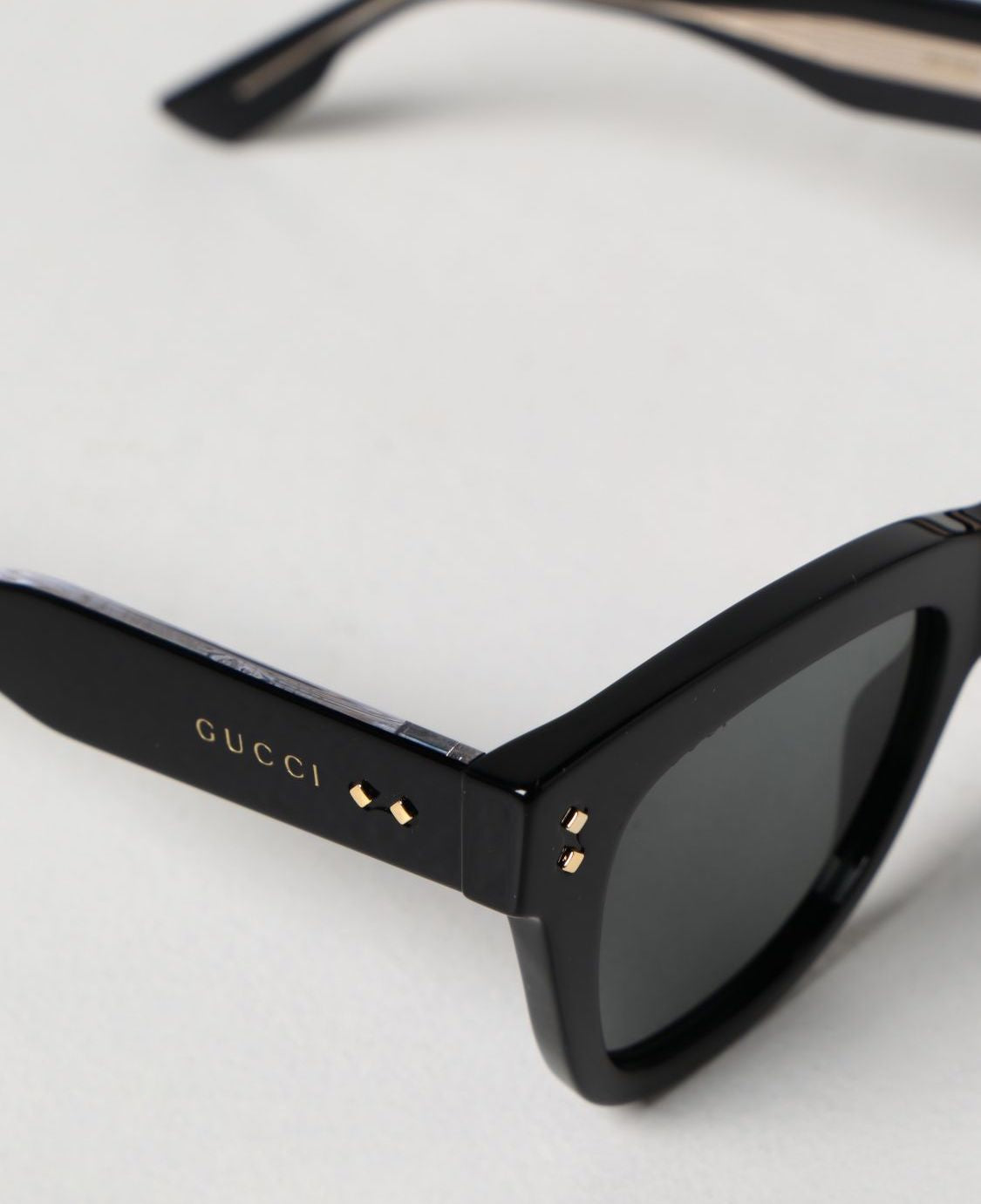 Gucci GG1082S-001-52 52mm
