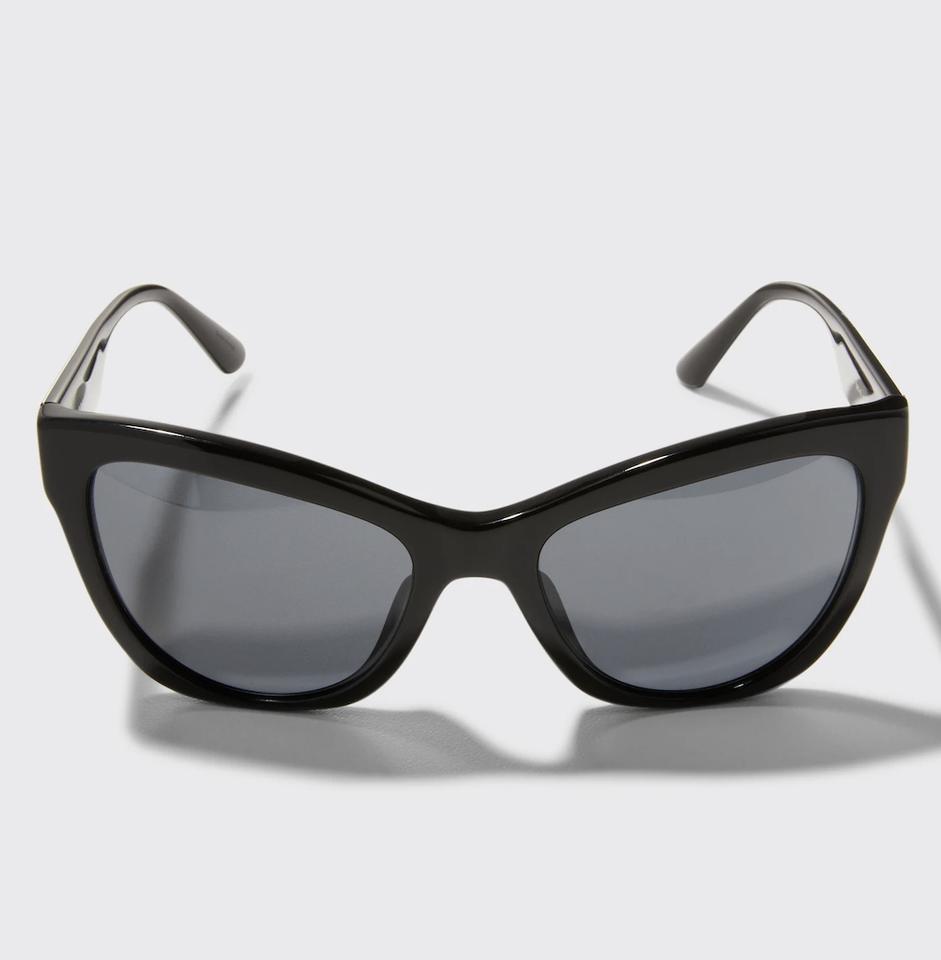 Versace VE4417U-535887-56 56mm