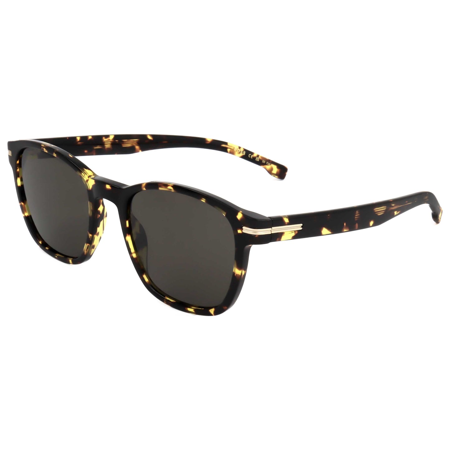 Hugo Boss  52.0 mm