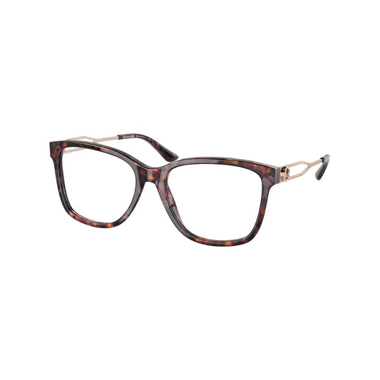 Michael Kors MK4088-3099-53