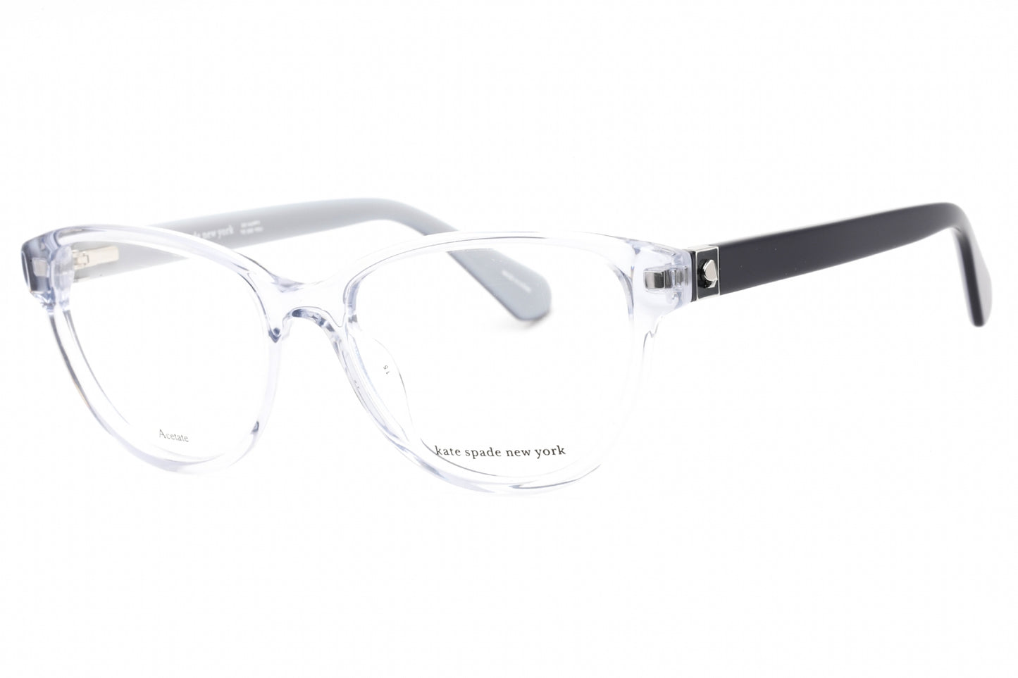 Kate Spade TAILYNN-0PJP 00 52mm