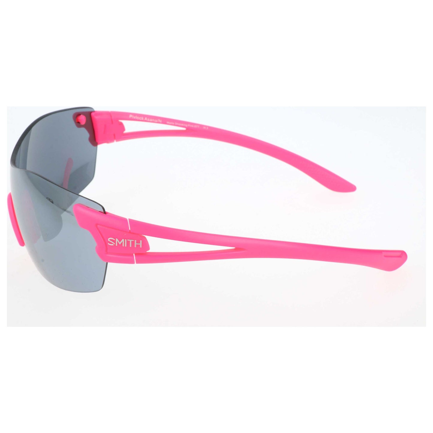 Smith Optics PIVLOCKASANA-N-67T-99 99mm
