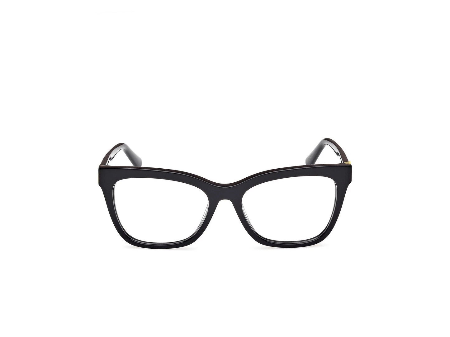 Guess GU50172-001-55 55mm