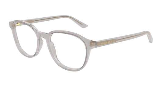 Bottega Veneta BV1312o-011 52mm