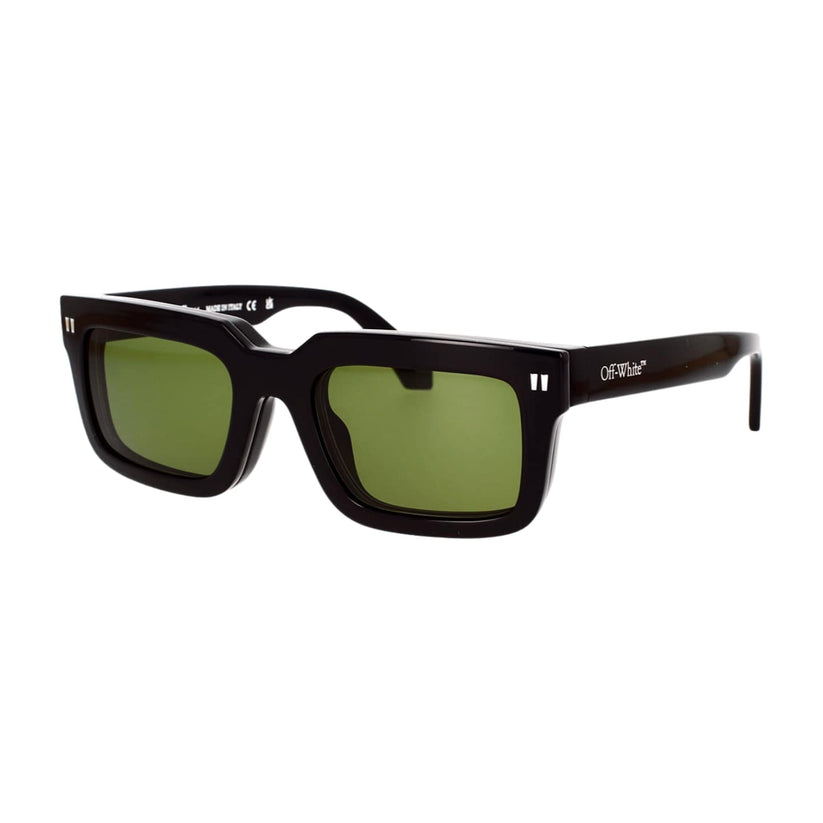 Off-White CLIP ON -OERI130S24PLA0011055 50mm