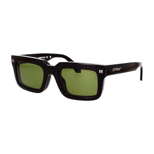 Off-White CLIP ON -OERI130S24PLA0011055 50mm