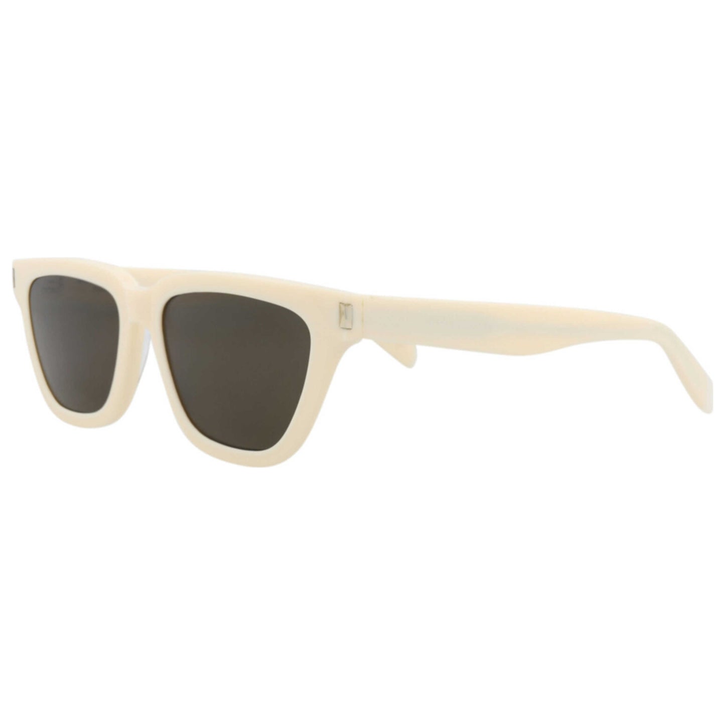 Saint Laurent SL462SULPI-30011402-018 53mm