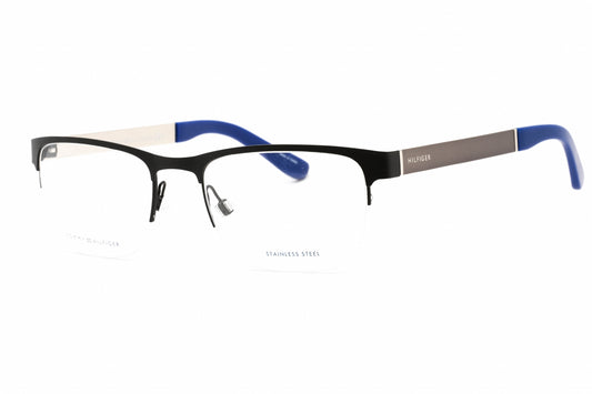 Tommy Hilfiger Th 1324-0AAB 00 52mm