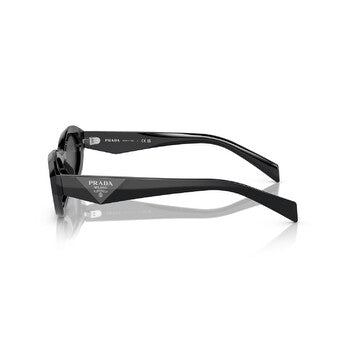 Prada PR 26ZS 16K08Z 55 0mm