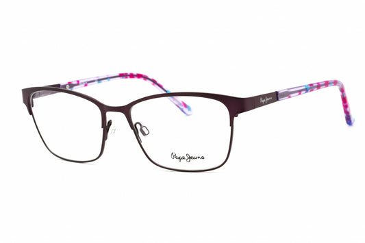 Pepe Jeans PJ1275-C2 53mm