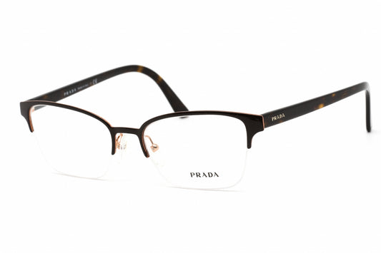 Prada PR 61XV-3311O1 52mm