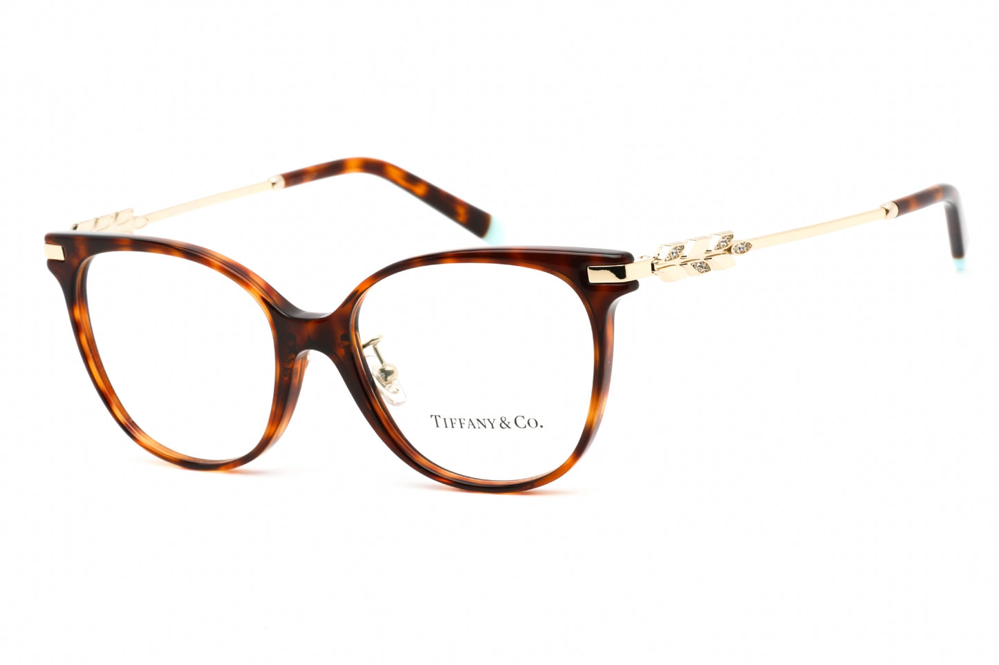 Tiffany 0TF2220BF-8002 52mm