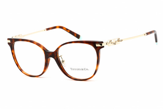 Tiffany 0TF2220BF-8002 52mm