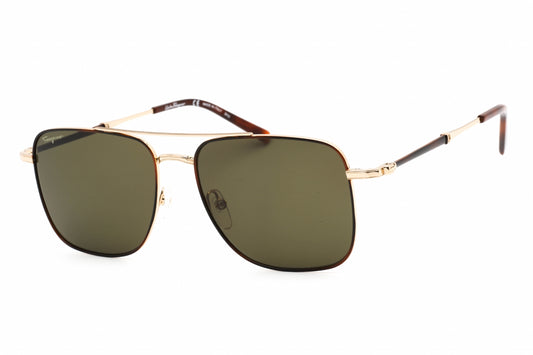 Salvatore Ferragamo SF266S-723 56mm