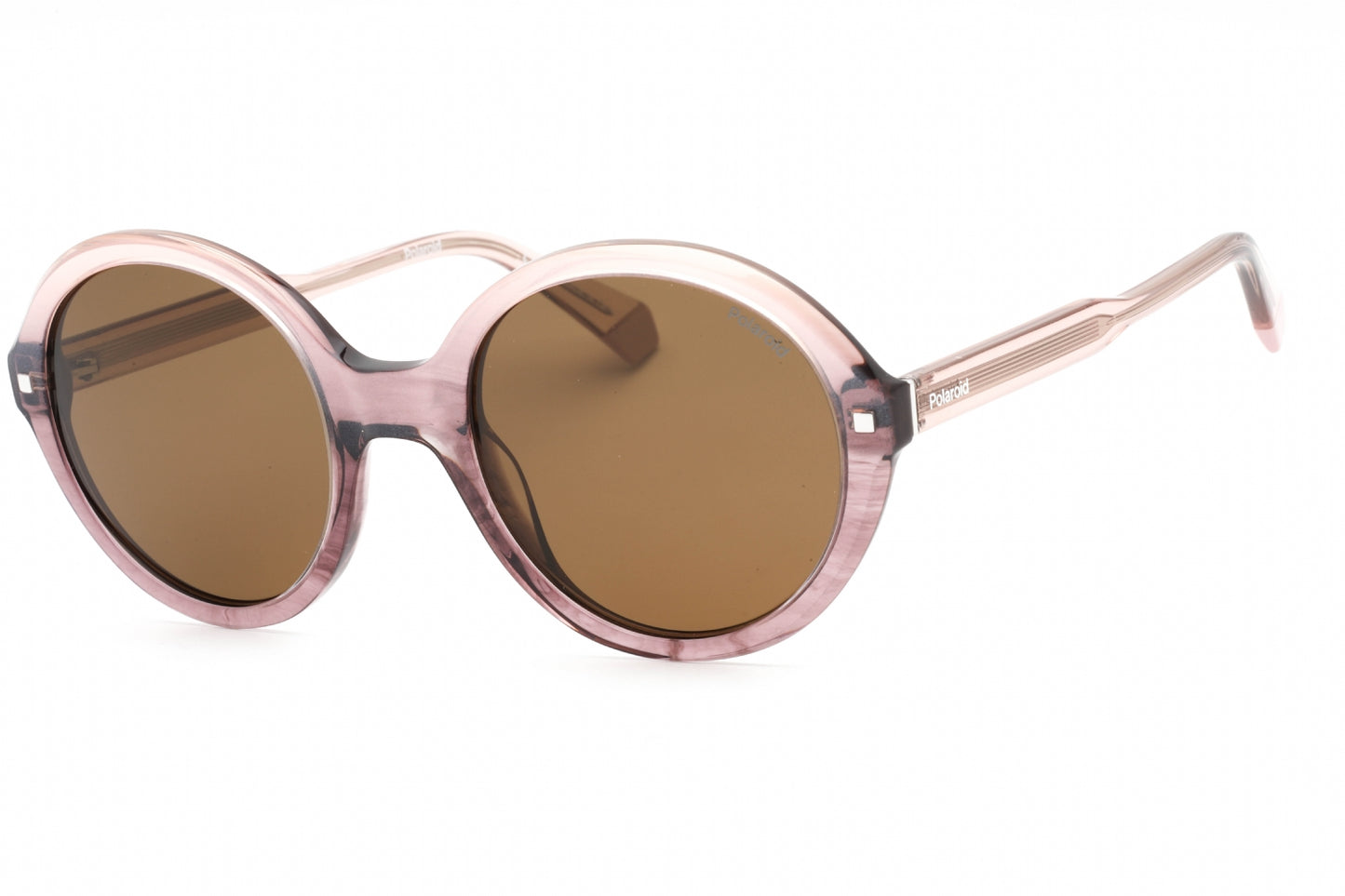 Polaroid Core PLD 4114/S/X-05KC SP 54mm