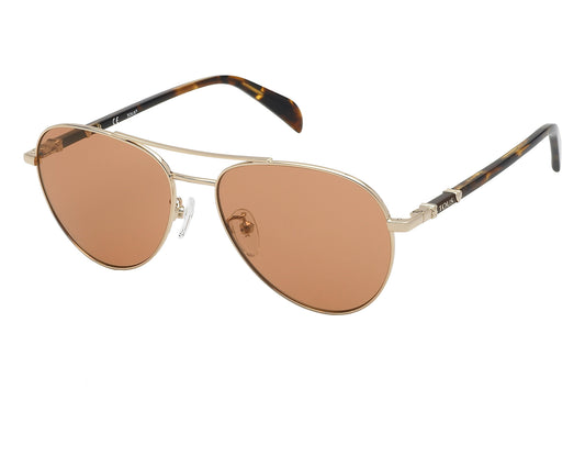 Tous STO437-0300 56mm