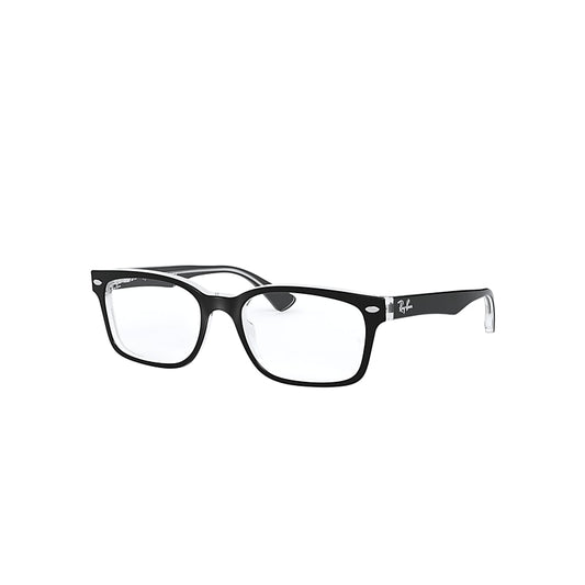 Ray Ban RX5286-2034-51 51mm