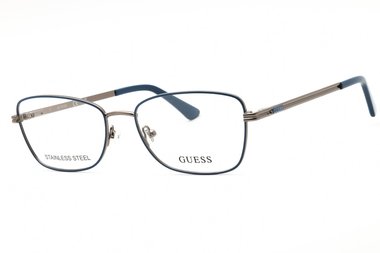Guess GU2940-090 54mm