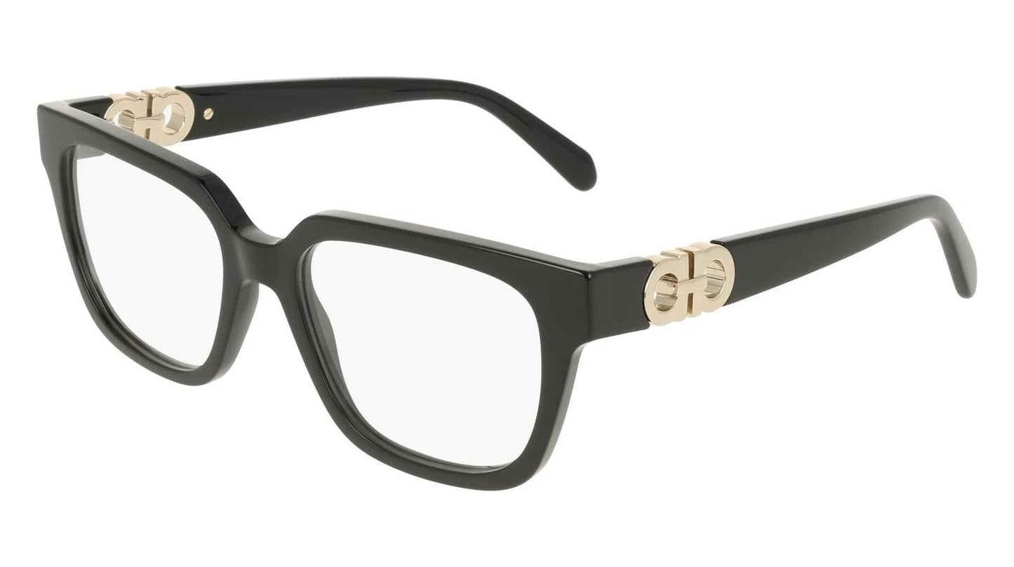 Salvatore Ferragamo SF3056-001-5518 55mm
