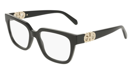 Salvatore Ferragamo SF3056-001-5518 55mm