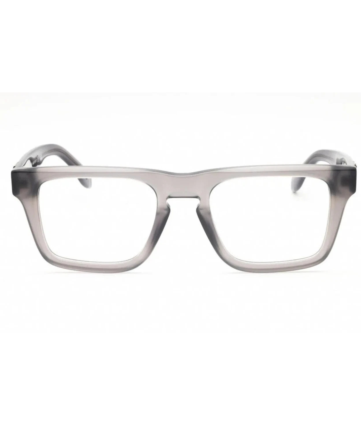 Palm Angels PERJ007C99PLA0010900 53mm