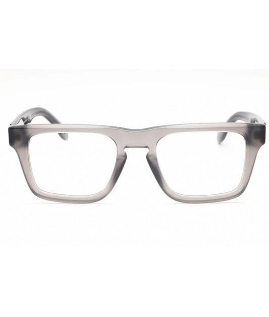 Palm Angels PERJ007C99PLA0010900 53mm