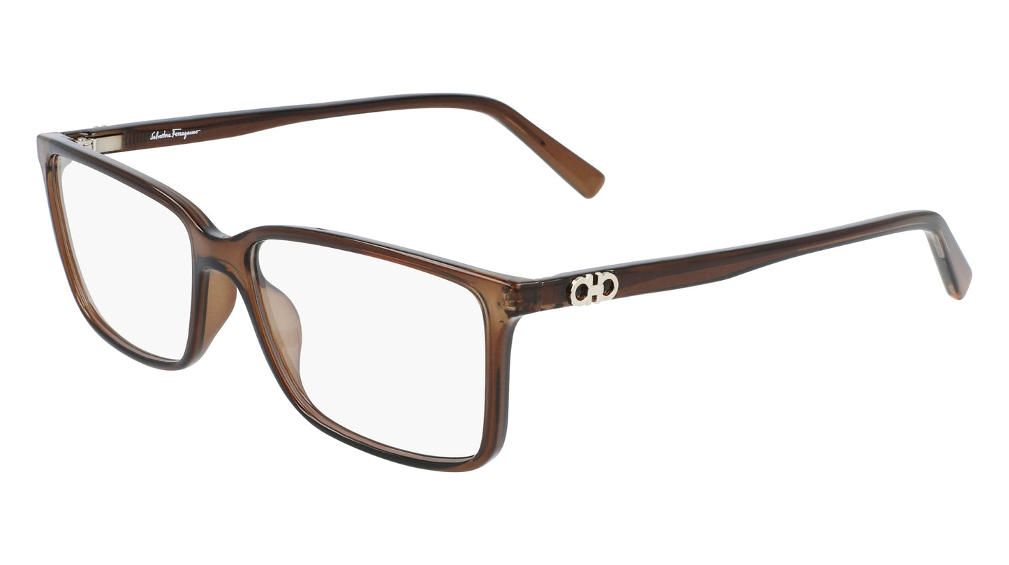 Salvatore Ferragamo SF2894-210-56 56mm