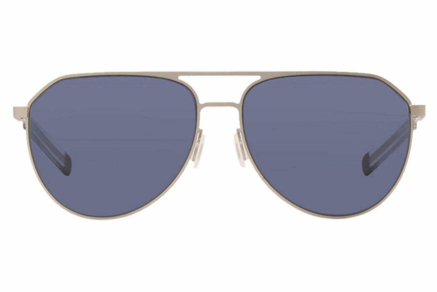 Salvatore Ferragamo SF219S-029-6216 61mm