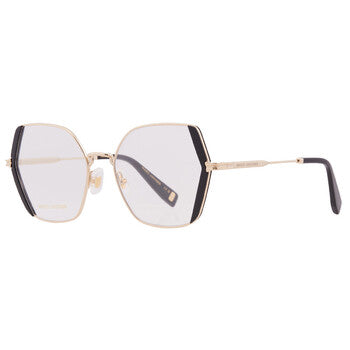 Marc Jacobs MJ 1068 0RHL 54 0mm