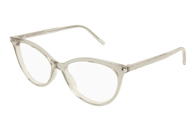 Yves Saint Laurent SL 261-009 53mm