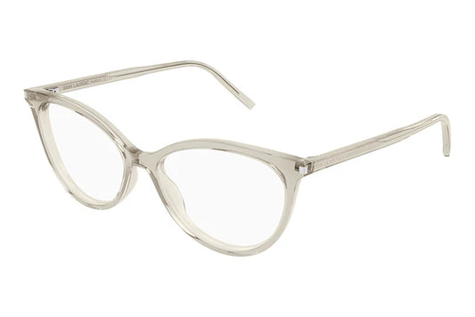 Yves Saint Laurent SL 261-009 53mm