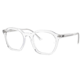 Ray-Ban