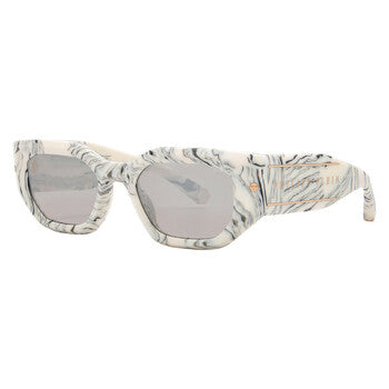 Philipp Plein