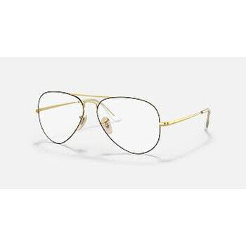 Ray-Ban