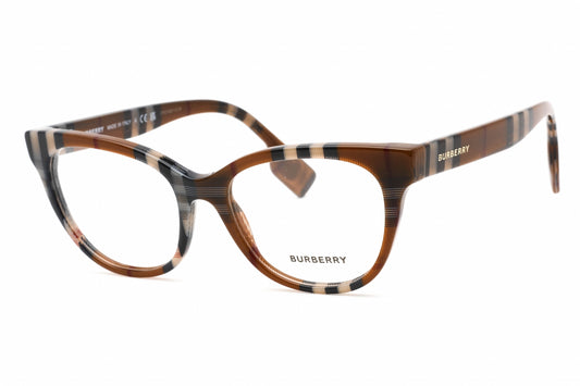 Burberry 0BE2375-3966 51mm