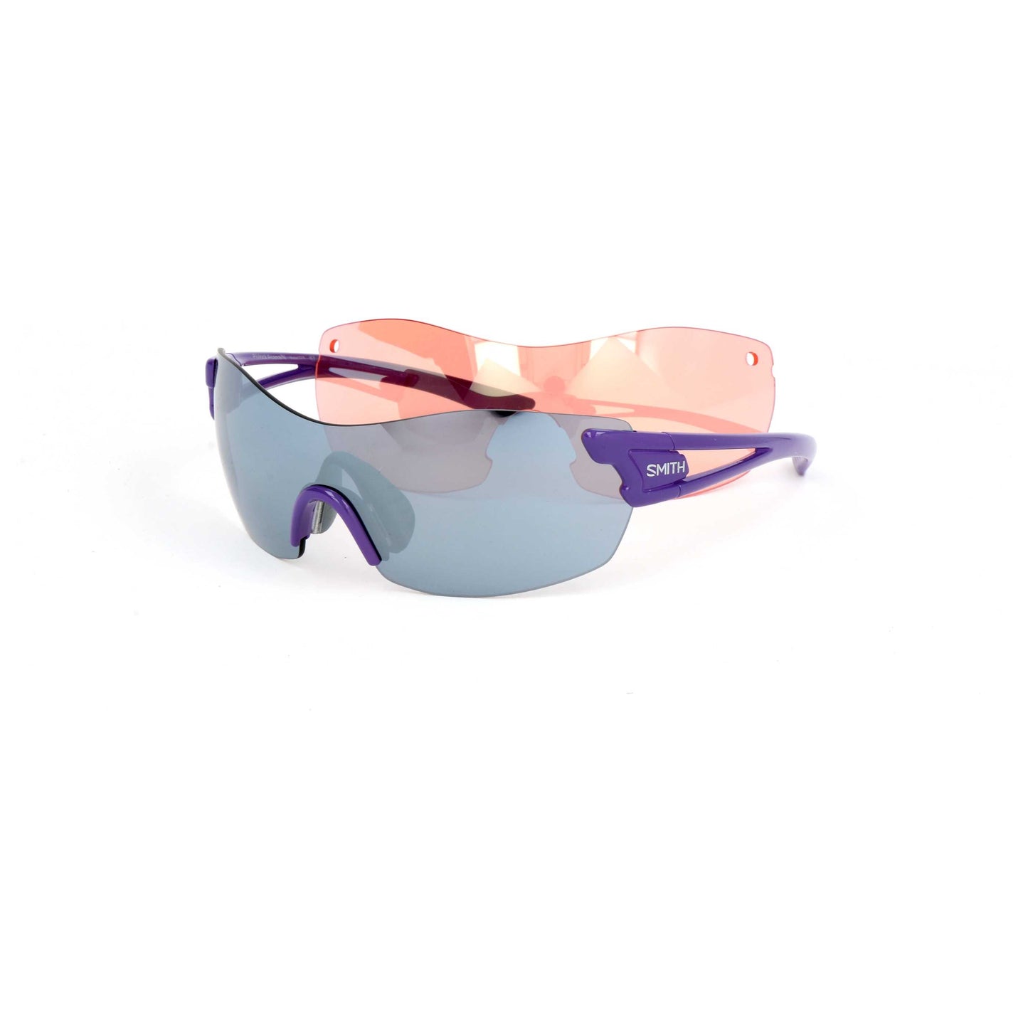 Smith Optics PIVLOCKASANA-N-TFR-99 99mm