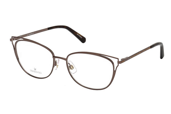 Swarovski SK5260-049