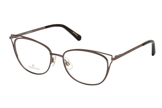 Swarovski SK5260-049