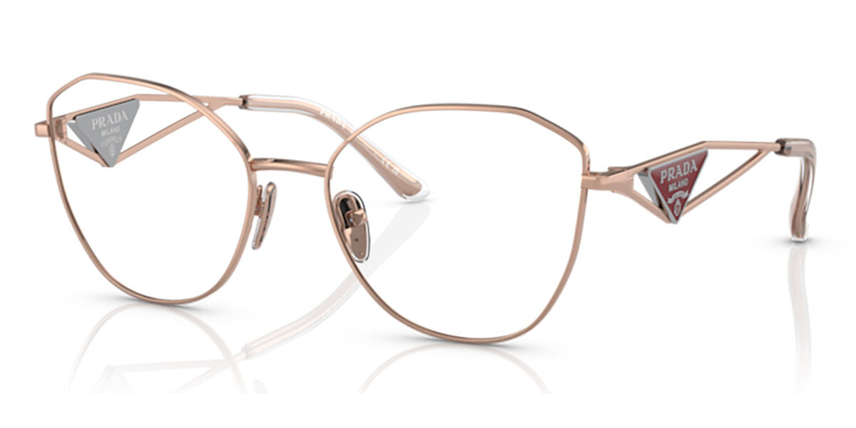 Prada PR52ZV-ZVF1O1-55