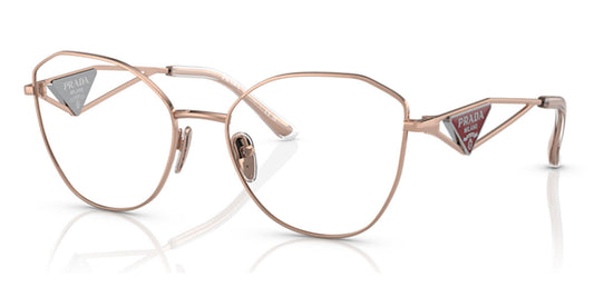 Prada PR52ZV-ZVF1O1-55