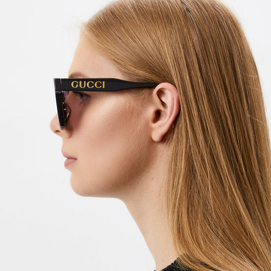 Gucci GG1136SA-004-52 52mm