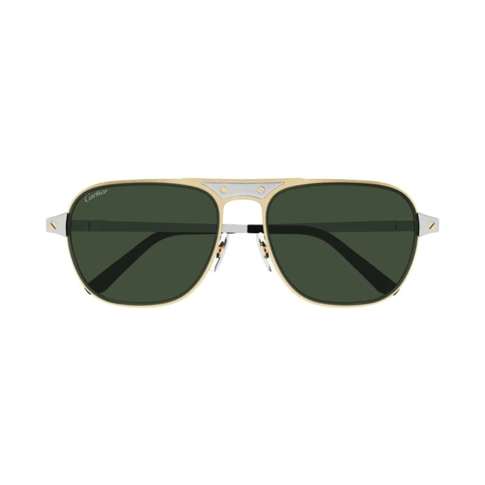 Cartier CT0532S-002 58mm