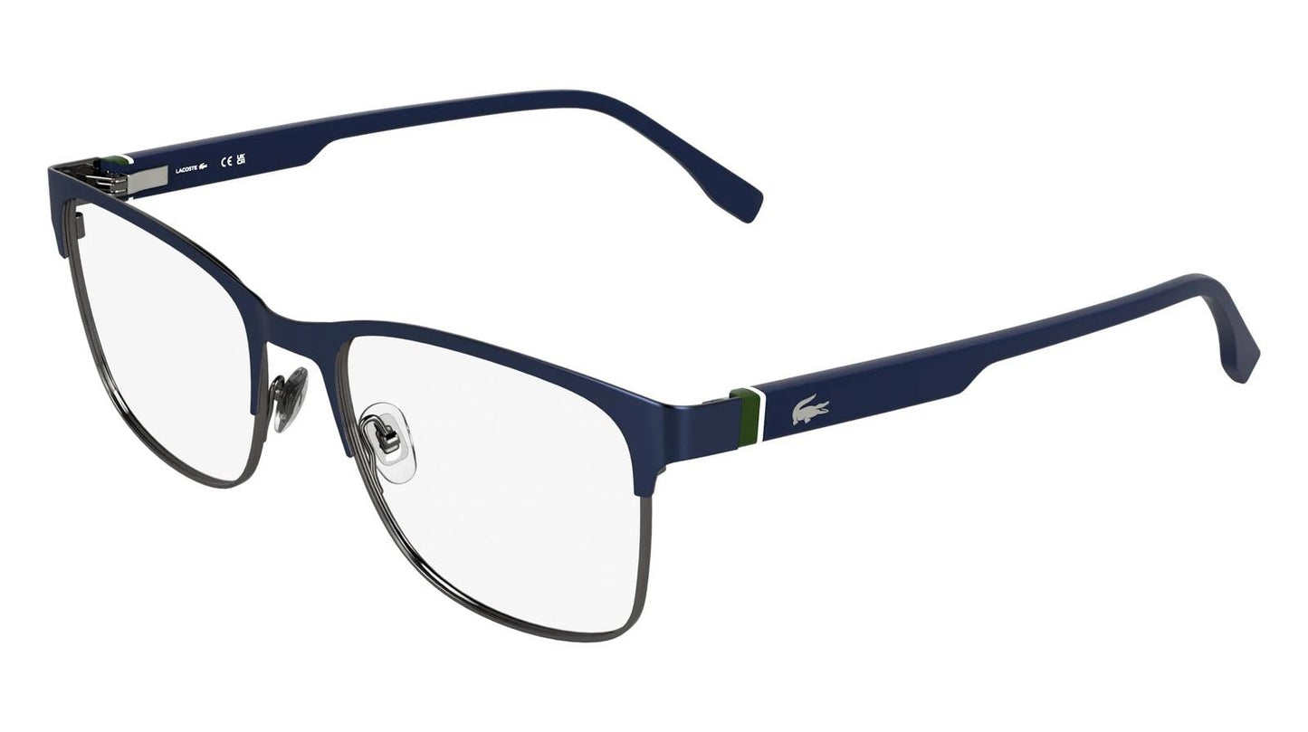 Lacoste L2319-410-5718 57mm