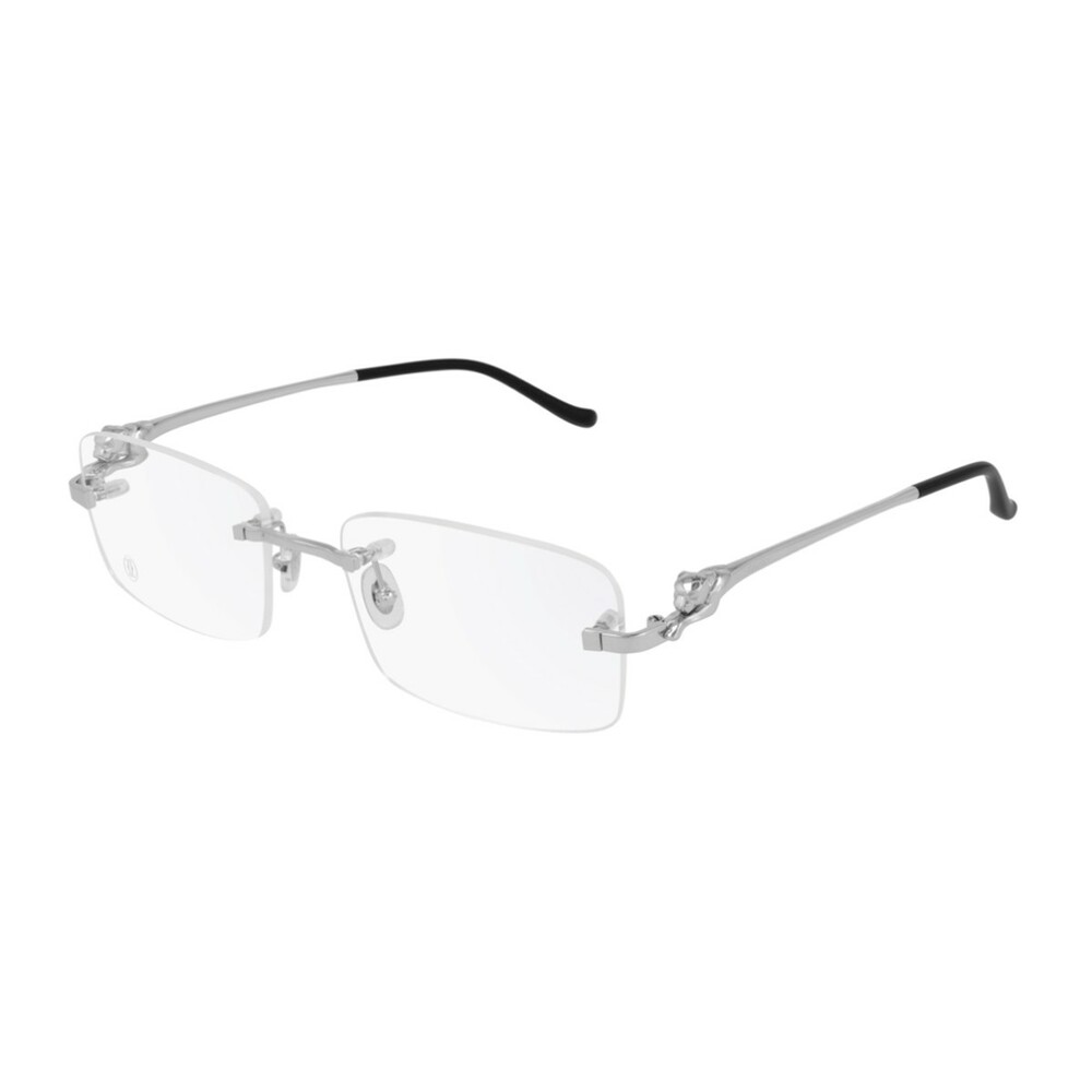 Cartier CT0281o-004 56mm