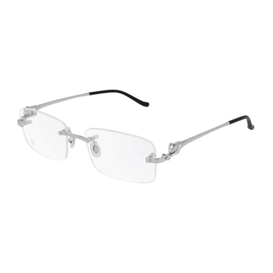 Cartier CT0281o-004 56mm